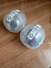 ブルーロック キーホルダー