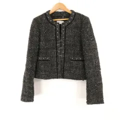 2026年最新】マレーラ ツイードの人気アイテム - メルカリ