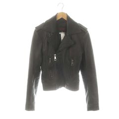 Item thumbnail for item 66c33a55-3db1-473a-9844-e39acb6e30dd