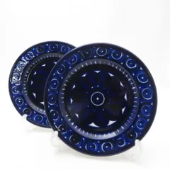 2026年最新】アラビア バレンシアの人気アイテム - メルカリ