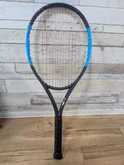 2026年最新】wilson ultraの人気アイテム - メルカリ