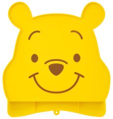 Item thumbnail for item 0e28a522-dac5-441c-b010-d166a6aeea61