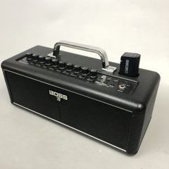 BOSS  KATANA AIR   A9C2G394601   f146