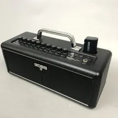 BOSS  KATANA AIR   A9C2G394601   f146