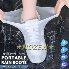 Item thumbnail for item 71b87930-b957-49f4-bc71-dbd5f13879e3