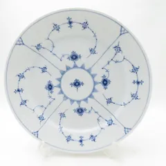 2026年最新】ロイヤルコペンハーゲン プレイン プレートの人気アイテム