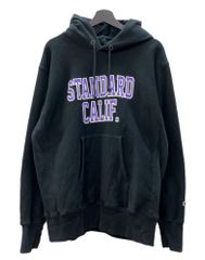 スタンダードカリフォルニア STANDARD CALIFORNIA × Champion
