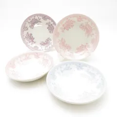 2026年最新】BURLEIGH 食器の人気アイテム - メルカリ