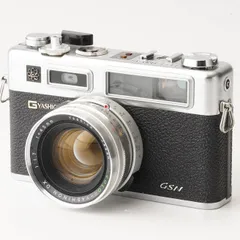 2026年最新】yashinon dx 45mm 1.7の人気アイテム - メルカリ