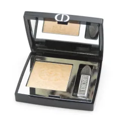 Dior ディオール ディオールショウ モノ クルール アイシャドウ 633 コーラル ルック 残量多 BM11671N