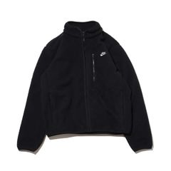 Item thumbnail for item b4f2bc4c-20f9-455b-8beb-3c6848c75a01