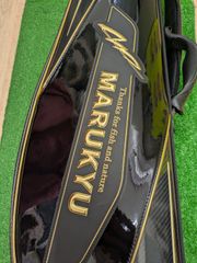 バリバス ハイパーシルフRX-STi HSL-87RX-STi - メルカリ