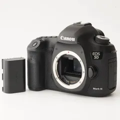 2026年最新】ジャンク EOS 5Dの人気アイテム - メルカリ