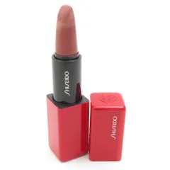 美品 SHISEIDO 資生堂 テクノサテン 405 ジェルリップスティック 3.3g BY11143Aのサムネイル
