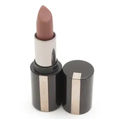 美品 lauramercier ローラメルシエ キャビア リップスティック 3.8g BY11149Aのサムネイル