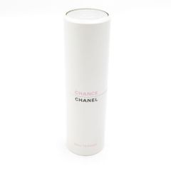 CHANEL ノベルティ 水筒 未使用 - メルカリ