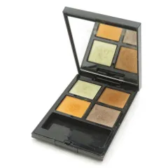 美品 ADDICTION アディクション ザ アイシャドウ パレット 010 アイシャドウ 6.5g BY11135A