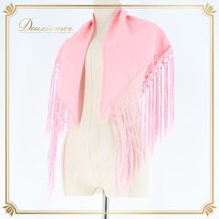 Item thumbnail for item c2adfbfb-bc30-40d0-8c8b-880f9db5a767