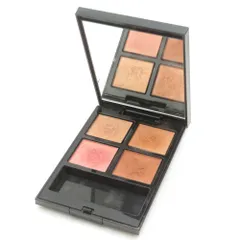 美品 ADDICTION アディクション ザ アイシャドウ パレット 003 アイシャドウ 6.5g BY11136A