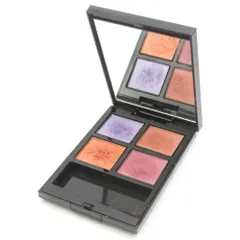 ADDICTION アディクション ザ アイシャドウ パレット 011 アイシャドウ 6.5g BY11140A