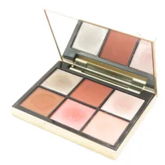 美品 SNIDEL スナイデル アイデザイナー EX05 アイカラー 9g BY11138A