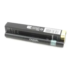 未使用 CHANEL シャネル スティロ オンブル エ コントゥール 44 アイシャドウ 0.8g ニュアージュ ブルー BY11083A