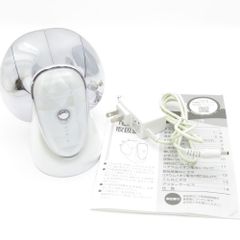 夏におすすめ！ツインバード 防水ヘッドケア TB-G001JP - メルカリ