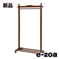 Item thumbnail for item 98e94c81-209a-4aa9-b8be-7789d7cce7ed