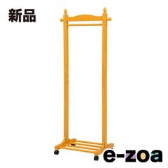 Item thumbnail for item 1d18aa84-959c-4e22-9892-f10ef58ef8a6