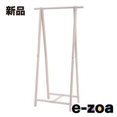 Item thumbnail for item b7672308-7cc6-4053-84f9-2f42c39d9229