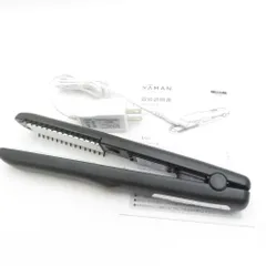 YA-MAN ヤーマン シャインプロ HC-21 トリートメントアイロン 家庭用美容機器 BD3973
