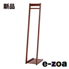 Item thumbnail for item de710bb4-d1b3-449d-8908-86cadeefdd93