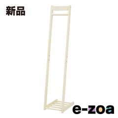 Item thumbnail for item 3a13f0e3-63ed-46d3-a312-35527de38178