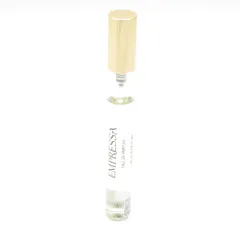 PENHALIGON'S ペンハリガン エンプレッサ 香水 10ml オードパルファム 残量多 BM11703ACのサムネイル
