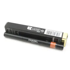 未使用 CHANEL シャネル スティロ オンブル エ コントゥール 50 アイシャドウ 0.8g アタルデセル BY11087A