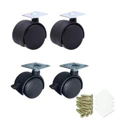 Item thumbnail for item a3412238-0c9d-4603-b2d2-b145c49eaa75