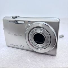 Item thumbnail for item 486b390f-c5e8-4766-bc7e-8ca13bd25c35