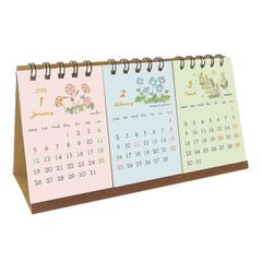 Item thumbnail for item 74d47869-71b3-4466-883d-93b0d4701b3f