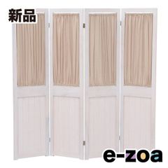 Item thumbnail for item 268c5d9a-08df-4b72-959b-042fe3208578