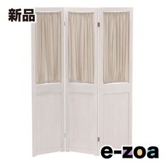 Item thumbnail for item 0a7da925-e4b9-4930-a7db-2713693bf857