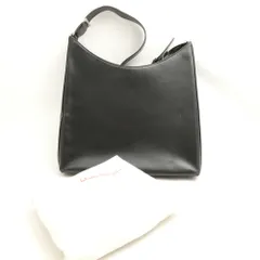 Salvatore Ferragamo フェラガモ ハンドバッグ ワンショルダー カバン 鞄 レディース AN2607 