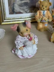 2026年最新】cherished teddiesの人気アイテム - メルカリ