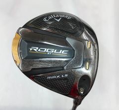 Item thumbnail for item 8f1aeb82-8416-4553-a8a9-fb2eebf717ea