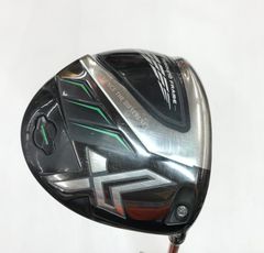 Item thumbnail for item 26658e8e-a3c1-479a-8b1c-0c2086df08a8