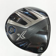 Item thumbnail for item 61a555b5-6f22-4177-92af-ba2a4f28db88