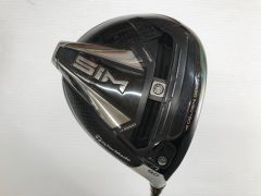 Item thumbnail for item 6a32a920-edf4-473a-b117-78b7b1054195