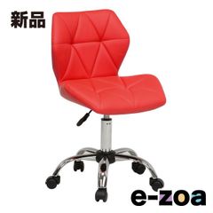 Item thumbnail for item 8ce7214d-6746-44ff-b8ac-cb8590fd431e