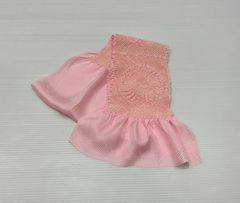 Item thumbnail for item 7f097393-7c6b-4530-b1f3-b0bbcfe0c818