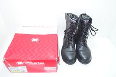 Item thumbnail for item 4c4f5291-0b72-45bf-be3c-b7f22203ab1a