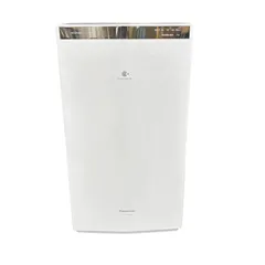 2026年最新】panasonic 除湿機 f-yhrx200の人気アイテム - メルカリ